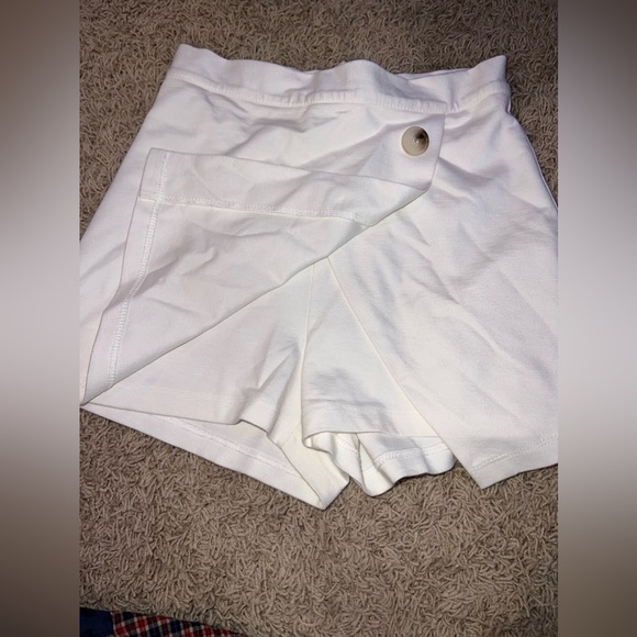 Altar’d State Skirt - Picture 3 of 4